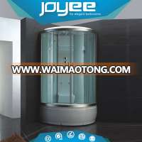 J-2217 Bathroom use acrylic steam shower room shower box cabinet