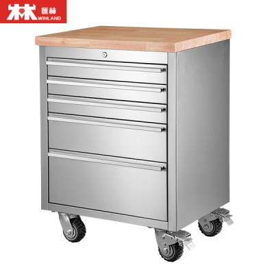 Hot-sale high quality metal tool cabinet