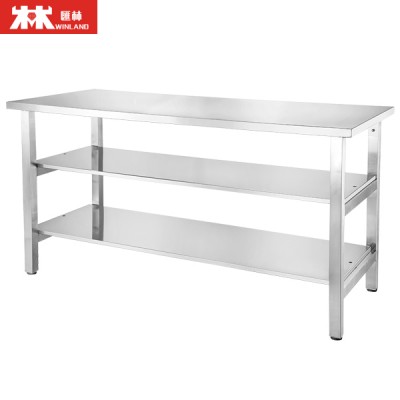 Heavy Storage Workbench Tool Workstation Steel Drawer Workbench