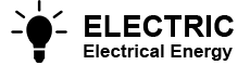 WINLAND INDUSTRIAL LIMITED (JIANGMEN)